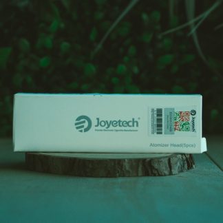 Res EX Exceed - Joyetech - 0.5