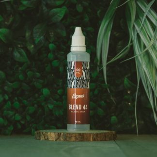 Blend 44 - Ekoms - 40ml - Commande client