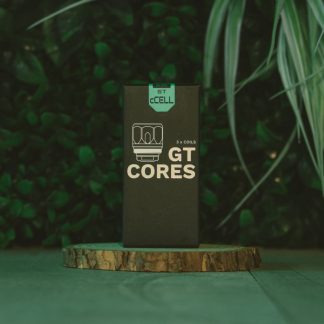 res GT CcELL Vaporesso 0,5