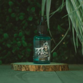 Concentré Shiva A&L - 30ml