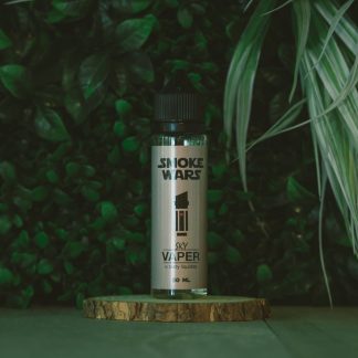 Sky Vaper - Smoke Wars - 50ml