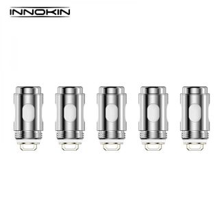 Res Sensis Innokin 0,25 ohm