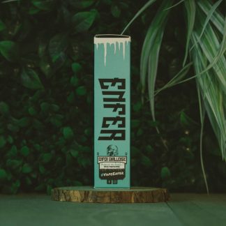Enfer - Original - 50ml