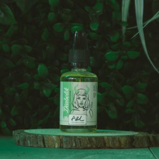 Concentré Diabolik A&L - 30ml