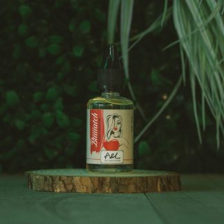 Concentré Biiiiiatch A&L - 30ml