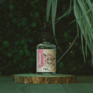 Concentré Kawaii A&L - 30ml