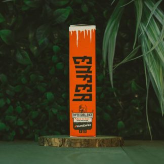 Enfer - Red - 50ml