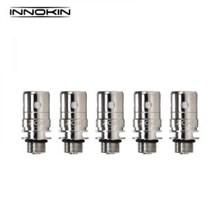 Res Zenith Innokin 0.48