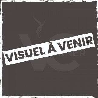 Relax - E liquide - 50ml (Commande Client)