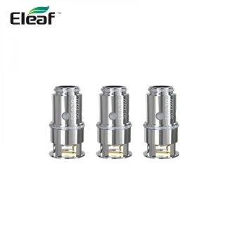 Res Pesso EF Eleaf 0.6