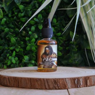 Concentré Jiraya A&L - 30ml