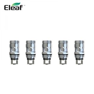 Res EC Mesh Eleaf 0.15