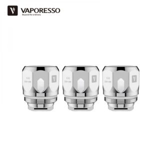 Res GT CELL 2 Vaporesso 0,3