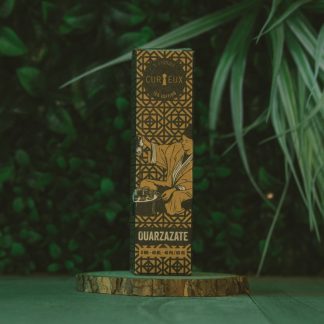 Ouarzazate - Curieux - 50ml