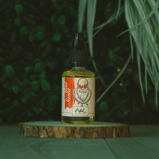 Concentré Mad Santa A&L - 30ml