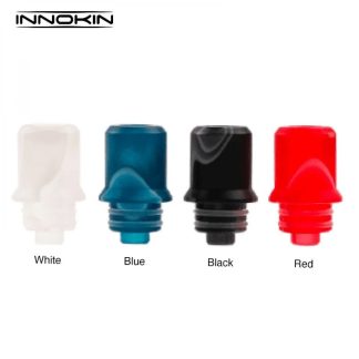 Drip tip Zlide