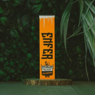 Enfer - Mango - 50ml