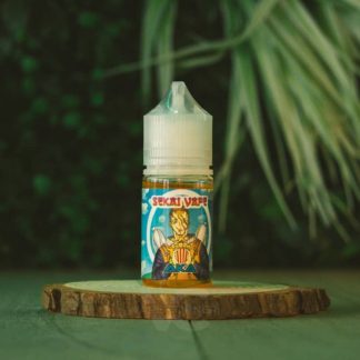 Concentré Sekai Vape Aka 30ml