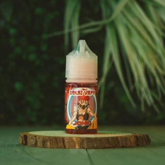 Concentré Sekai Vape Jonki 30ml