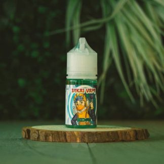 Concentré Sekai Vape Kori 30ml