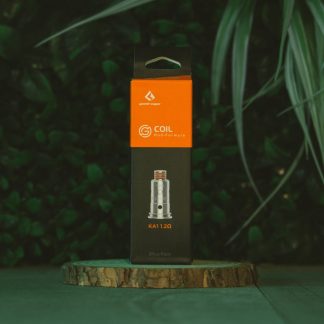 Res G Geekvape 1.2 ohm