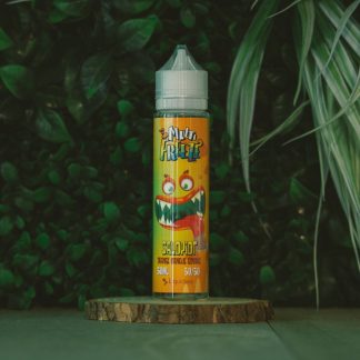 Salopiot - Multi Freeze - 50ml