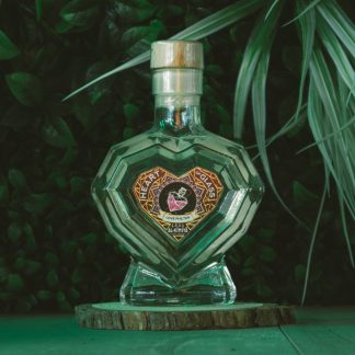 Love Philter Limited Edition Al-Kimiya  200ml