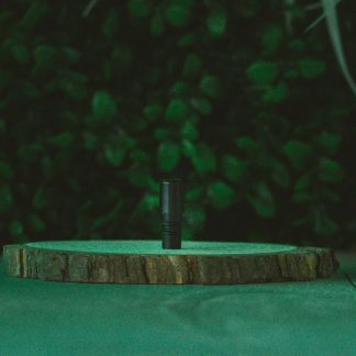 Drip Tip Vilter Aspire