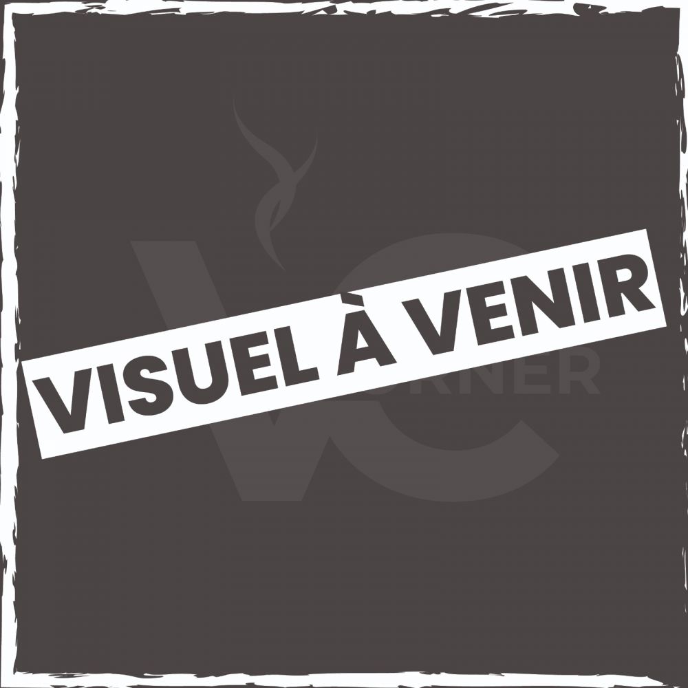 Le Basque - Terroir & Vapeur - 10ml