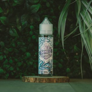 Kalio - Bankiz - 50ml