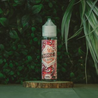 Freho - Bankiz - 50ml