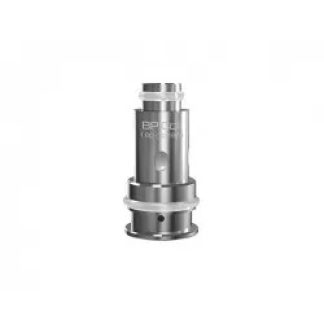 Res BP Aspire 1,0