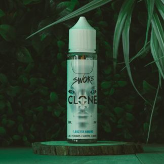 Clone - Swoke - 50ml