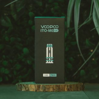 ITO M0 0.5 - Voopoo