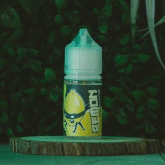 Concentré Remon -  Kung Fruits 30ml