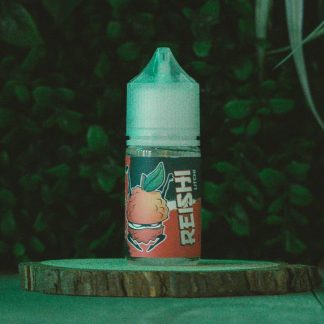 Concentré Reishi -  Kung Fruits 30ml