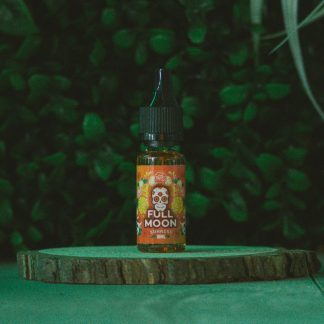 Concentré Sunrise - Full Moon - 10ml