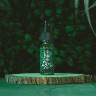Concentré Adam Eden - Full Moon - 10ml