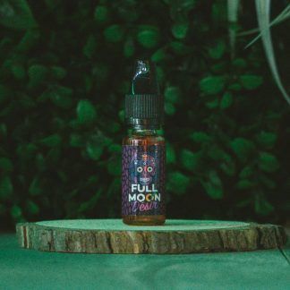 Concentré Désir Eden - Full Moon 10ml