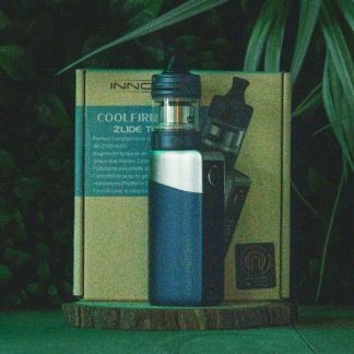 Kit Coolfire Z60 - Innokin