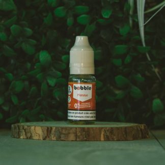 Mangue - Bobble - 10ml