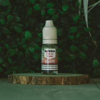 Fruit Du Dragon - Bobble - 10ml