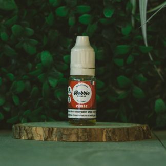 Cerise - Bobble - 10ml