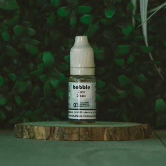 Coco Dream - Bobble - 10ml