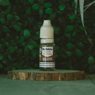 Noisette Gourmande - Bobble - 10ml
