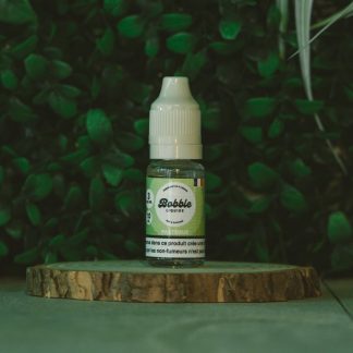 Pastèque - Bobble - 10ml