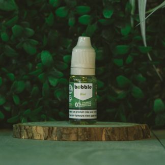 Kiwi - Bobble - 10ml