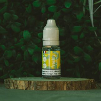 Summer Cacico - Freshly - 10ml