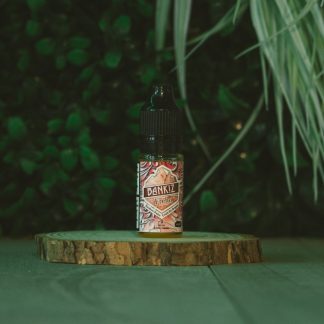 Freho - Bankiz - 10ml