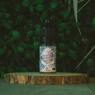 Kalio - Bankiz - 10ml